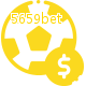 Aposte em esportes do mundo todo no 5659bet!