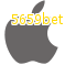 Aplicativo 5659betbet para iOS